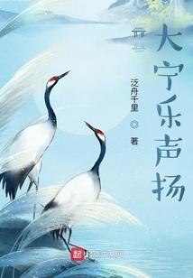幻恋天剑