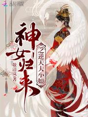 日月星传奇