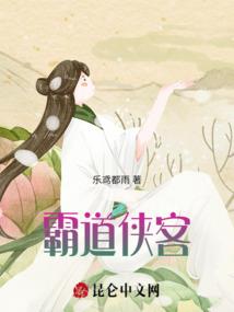 真的有外星人