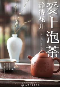 你好，我是你的意中人