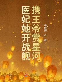 爱过在厦门