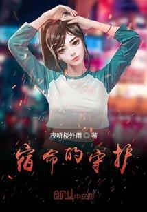北境少帅