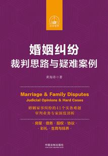 糖果七班