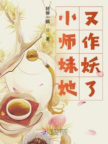 宁王府的白月刚