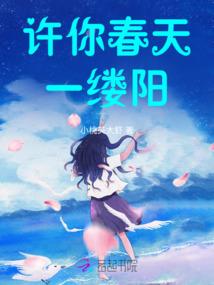 我的系统真给力