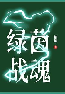 圣魔无敌