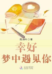 影视世界的路人