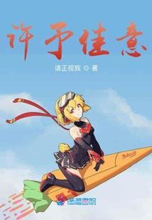 风水师小十三