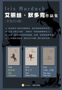 小作精人设崩了