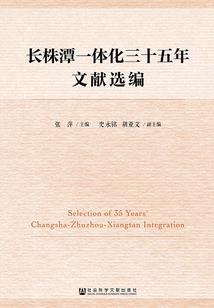 青春，多美好