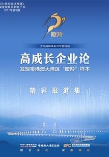 大明：我，朱棣第四子