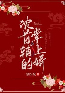 九阳纪元之星缘石