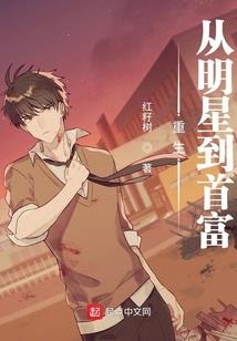 CSOL之异次元世界穿越