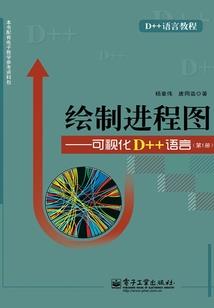化身为魔王