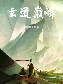 神云