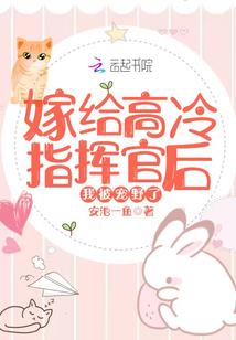 神圣图书馆