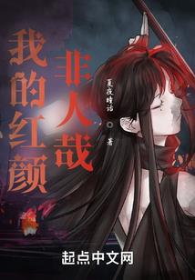 昭武录