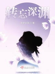 兽界降临