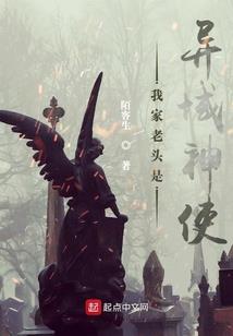 别理我烦着呢