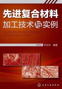 重生后我把大佬惯坏了