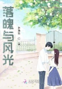 重生主神空间