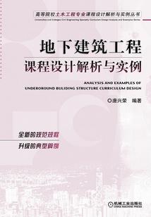 乐心
