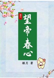 旧巷里的情侣