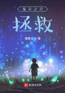 85进城记，嫁人从下海开始