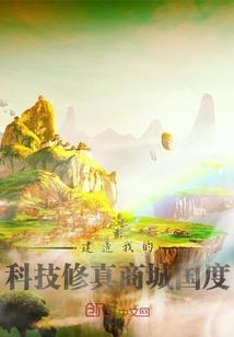 让人绝望的时代复苏