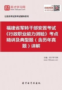 我这个神豪，真不想重生啊！