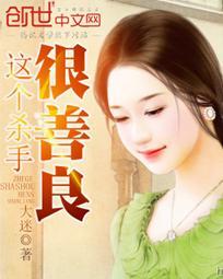 诸神黄昏之破晓时刻