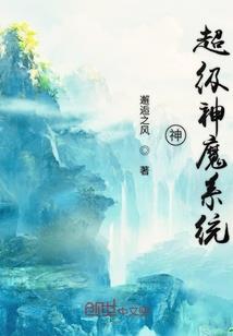 青丝染沧桑