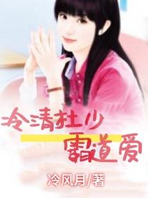 开局成为神界之主