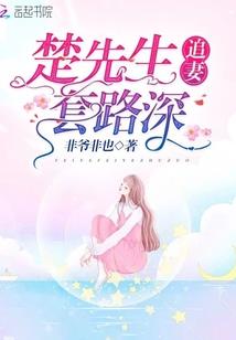 我的外挂光环