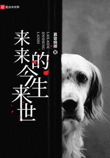 三百三十一