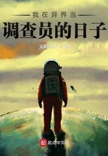云思