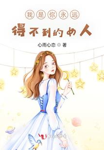 周易笔记之大六壬指南