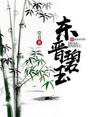 我跟NPC一起攻略世界