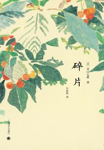 流星与大灾难