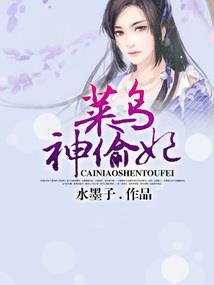 圣华风云录之激流冲石