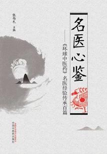 路易斯维尔大学