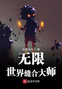 傲娇小姐冷总裁