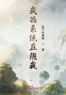 夺宝猎人团