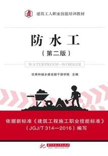 只愿余生各自安好