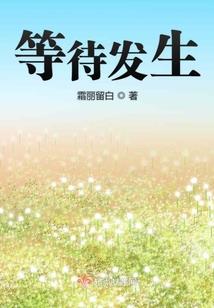 君问归期终有期