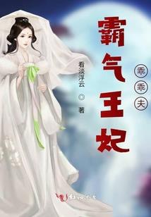 超市之孤独商城