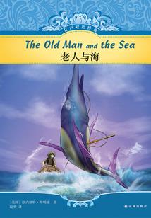 修仙聊天群