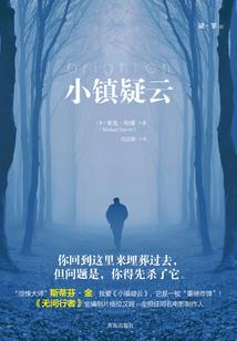 静静思赞