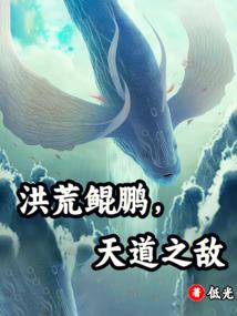 镜花水月影