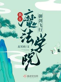 不忘初心蓝色恋人